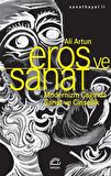 Eros Ve Sanat