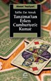 Talihe Zar Atmak - Tanzimat’tan Erken Cumhuriyet’e Kumar