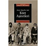 Kürt Aşiretleri