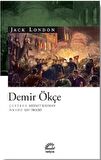 Demir Ökçe