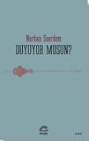 Duyuyor Musun?