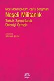 Neşeli Militanlık