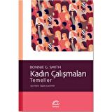 Kadın Çalışmaları