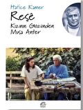 Reşe - Kızının Gözünden Musa Anter