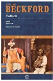Vathek