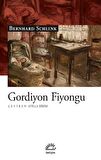 Gordiyon Fiyongu