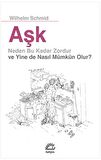 Aşk