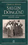 Salgın Döngüsü: İnsanlığın Bulaşıcı Hastalıklarla Bitmeyen Savaşı