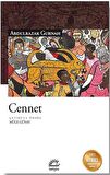 Cennet