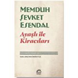 Ayaşlı İle Kiracıları