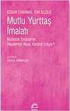 Mutlu Yurttaş İmalatı