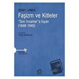 Faşizm ve Kitleler