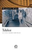 Telekız