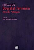 Sosyalist Feminizm - Yeni Bir Yaklaşım