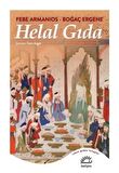 Helal Gıda / Boğaç Ergene