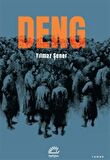 Deng / Yılmaz Şener