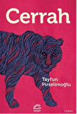 Cerrah / Tayfun Pirselimoğlu
