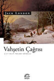 Vahşetin Çağrısı