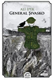 General Şivasko / Ali İpek