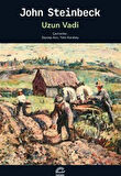 Uzun Vadi / John Steinbeck