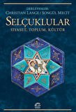 Selçuklular