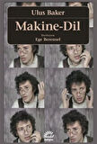 Makine-Dil / Ulus Baker