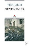 Güvercinler