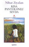 Kısa Pantolonlu Sevda