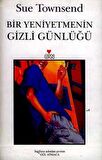 Bir Yeniyetmenin Gizli Günlüğü