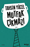 Mutfak Çıkmazı