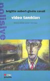 Video Tanıkları
