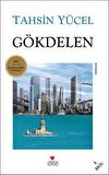 Gökdelen - Tahsin Yücel - Can Yayınları