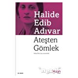Ateşten Gömlek