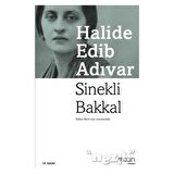 Sinekli Bakkal