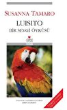 Luisito