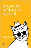 Uygarlığı Değiştiren 100 Kedi