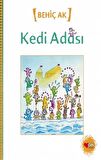 Kedi Adası