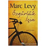 Özgürlük İçin