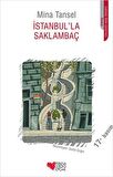 İstanbul'la Saklambaç