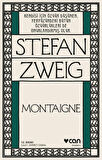 Montaigne