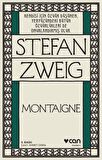 Montaigne