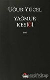 Yağmur Kesiği