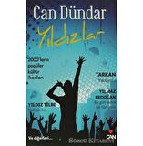 Yıldızlar
