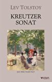 Kreutzer Sonat