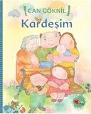 Kardeşim