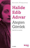 Ateşten Gömlek (Sadeleştirilmiş Metin)