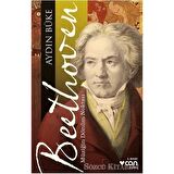 Beethoven