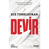 Devir