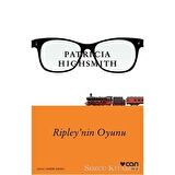 Ripley'in Oyunu