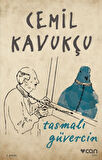 Kitap: Tasmalı Güvercin